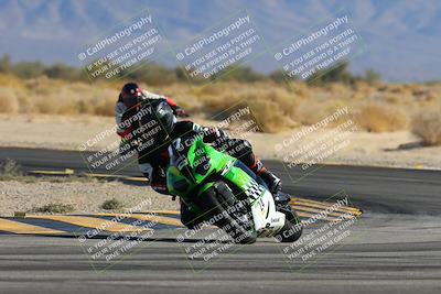 media/Dec-13-2024-2WTD (Fri) [[a46ca814cb]]/1-A Group/Session 4 (Turn 16)/